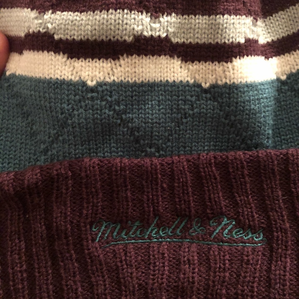 Hat very nice!!! Never worn, tag lost... - Picture 5 of 5